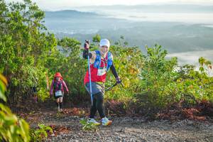 BIB: 
                            <button type="button" onclick="openModal(21876201)" class="btn btn-primary btn-sm float-right btn-popup" data-toggle="modal" data-target=".modal-high-quality">
                        <i class="fas fa-shopping-cart"></i> Add to Cart
                    </button>
                                            <button type="button" onclick="isThisMe(21876201, true)" class="btn btn-success btn-sm float-right btn-popup btn-isme hidden" data-toggle="tooltip" data-placement="bottom" title="นี่คือรูปของคุณใช่ไหม คลิกที่นี่เพื่อเอาเข้าอัลบั้ม">
                        <i class="fas fa-plus"></i> Add to album
                    </button>
                    <button type="button" onclick="isThisMe(21876201, false)" class="btn btn-warning btn-sm float-right btn-popup btn-isnotme hidden">
                        <i class="fas fa-ban"></i> Remove from album
                    </button>